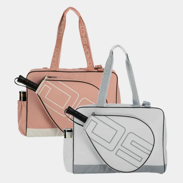 drop-shot-lady-25-bag-sac-de-padel-multisport-femme image 1