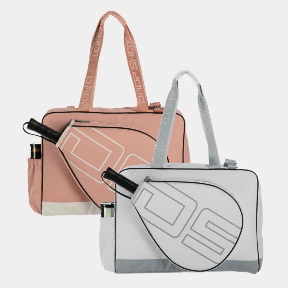 drop-shot-lady-25-bag-sac-de-padel-multisport-femme image 1