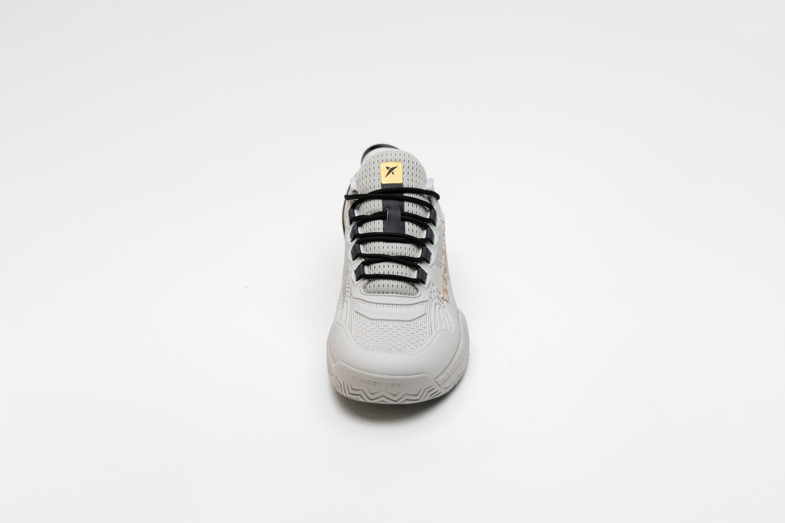 drop-shot-lima-26-chaussures-de-padel-homme-pablo-lima image 3
