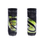 quicksand-tubo-da-3-palline-tube-de-3-balles-de-padel image 4