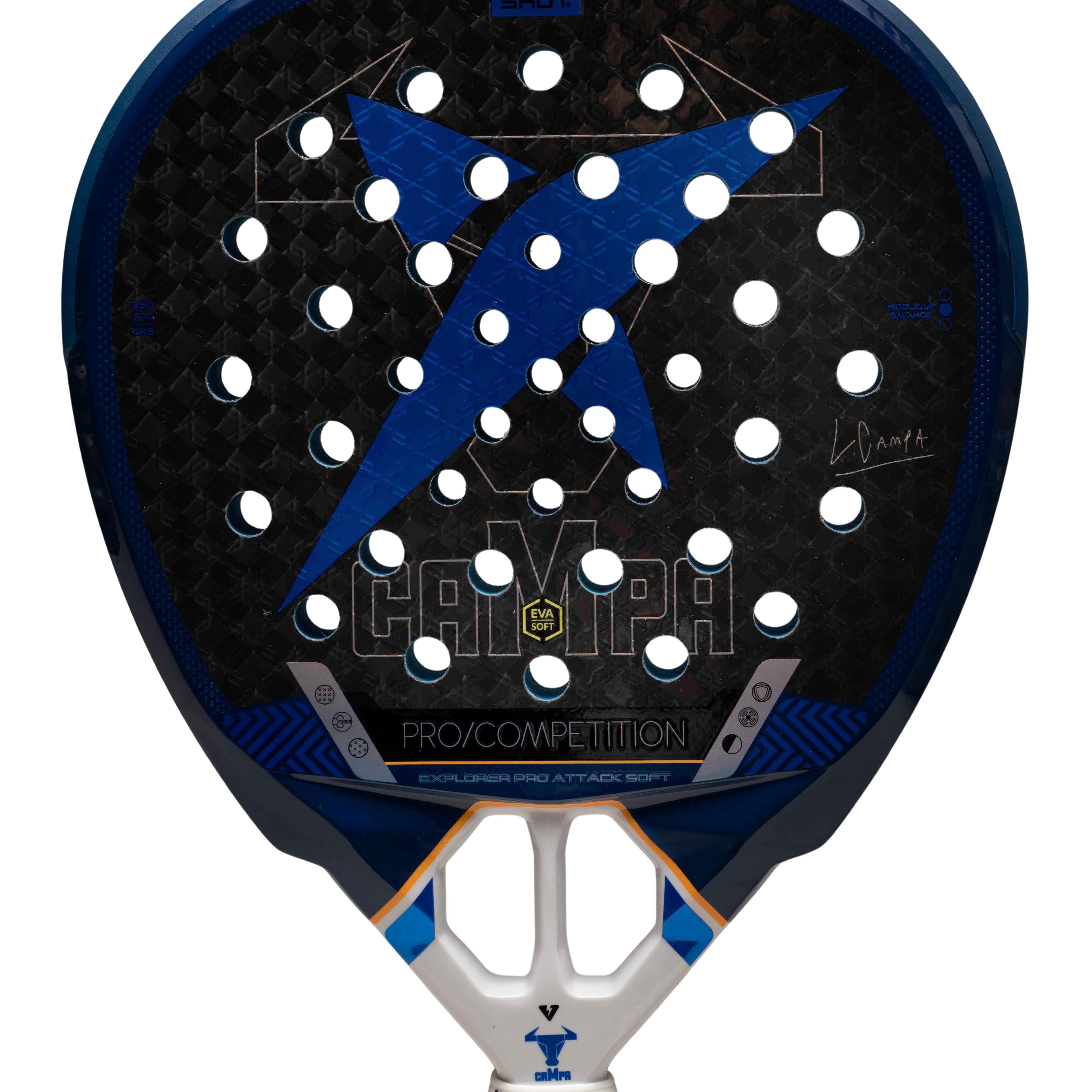 drop-shot-explorer-pro-attack-soft-raquette-padel-2026 image 6