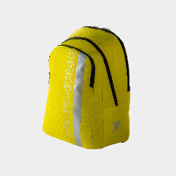 drop-shot-essential-25-sac-dos-padel image 3