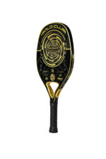 quicksand-gold-club-2023-raquette-de-beach-tennis-carbone-k12 image 4
