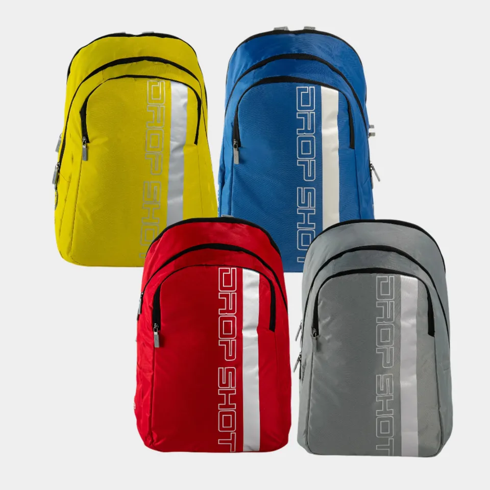 drop-shot-essential-25-sac-dos-padel image 1