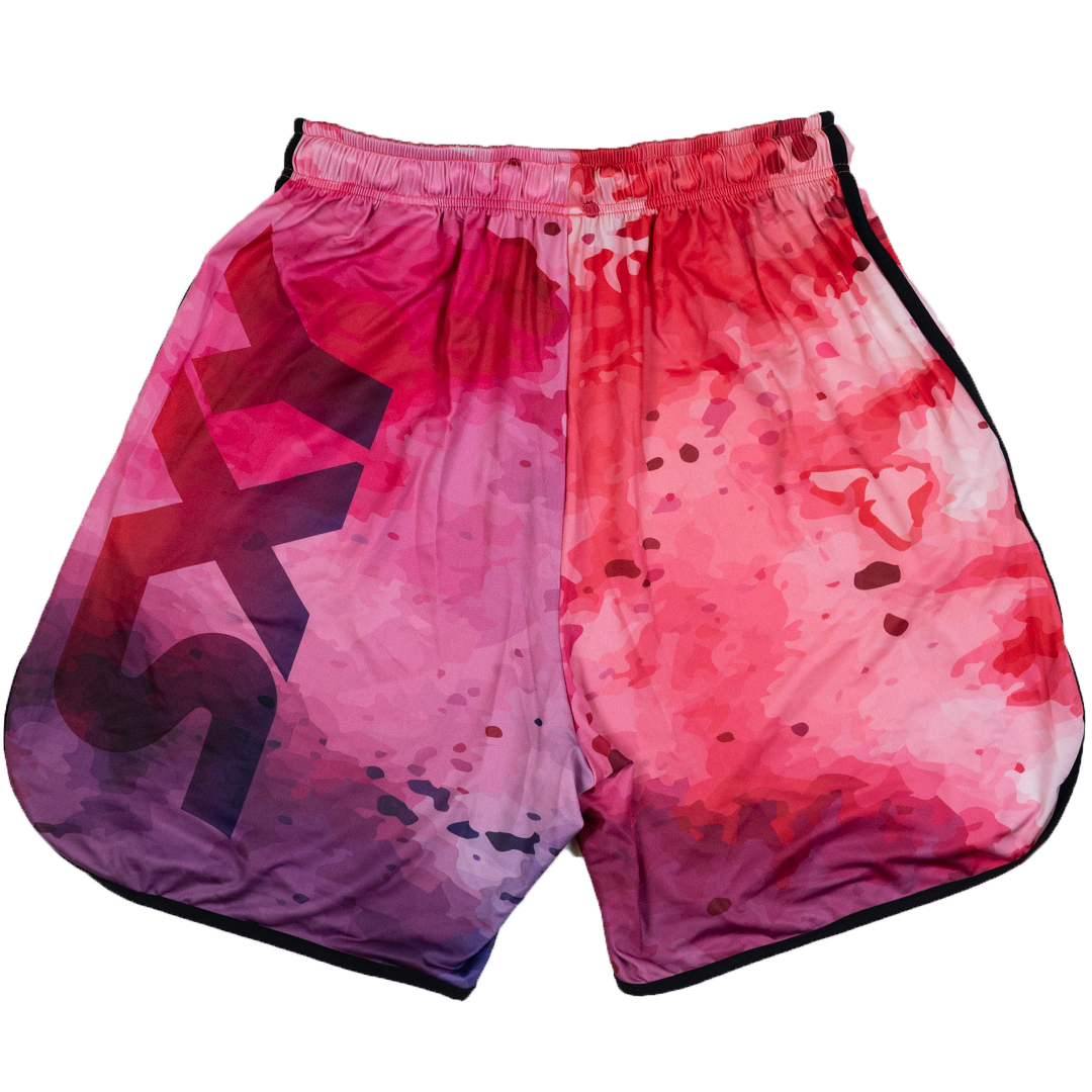 sxy-nkd-competition-short-homme-ultra-l-ger-chaleur-extr-me image 6