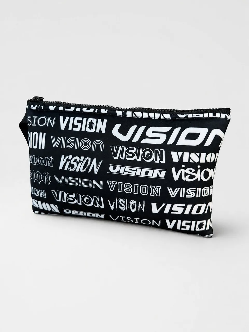 vision-pochette-rock-pochette-n-opr-ne-accessoire-beach-tennis image 1