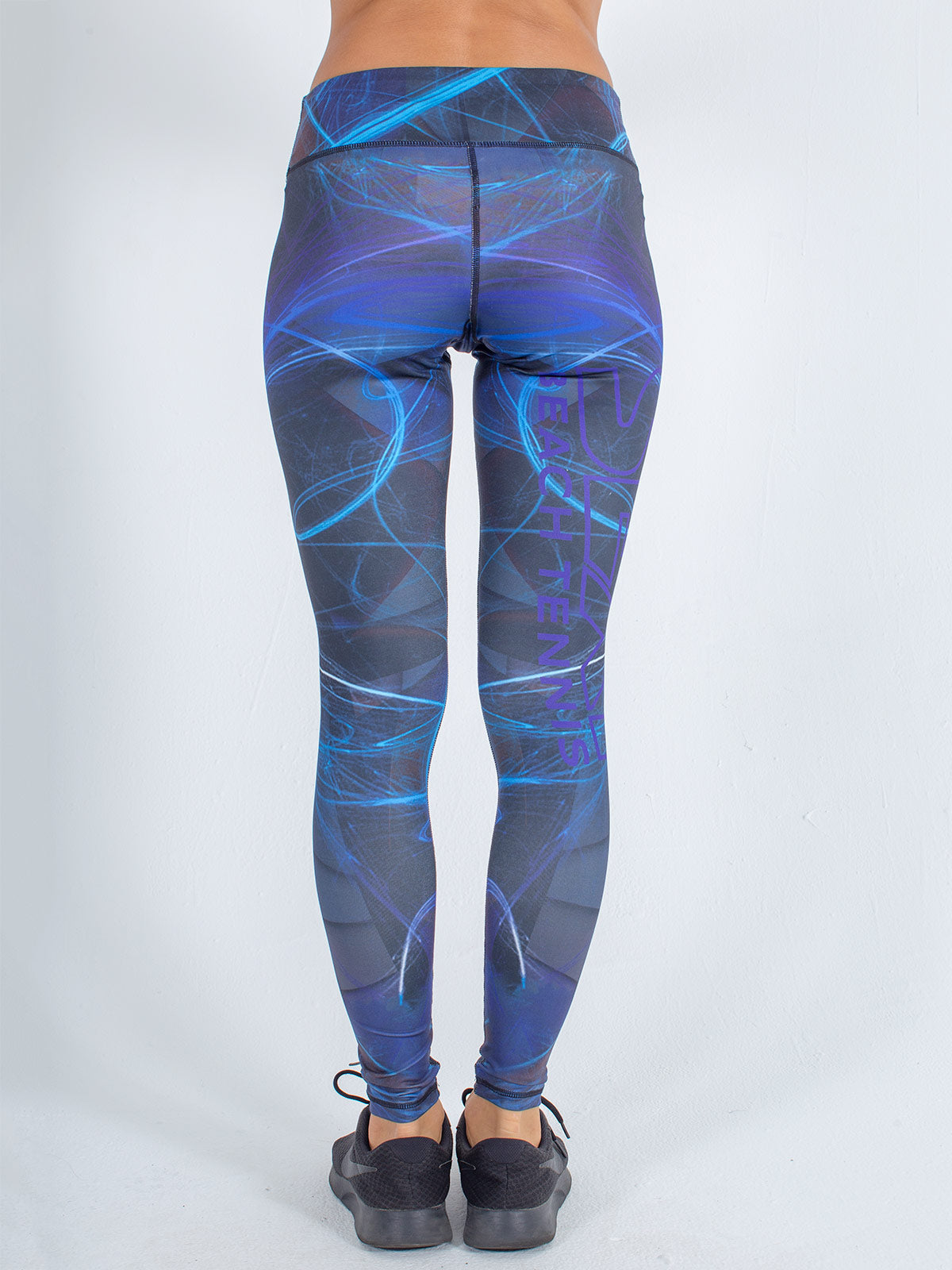 sxy-nicole-legging-sport-tech-femme-long image 4