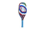 quicksand-q1-europe-raquette-padel-d-butant-l-g-re image 8