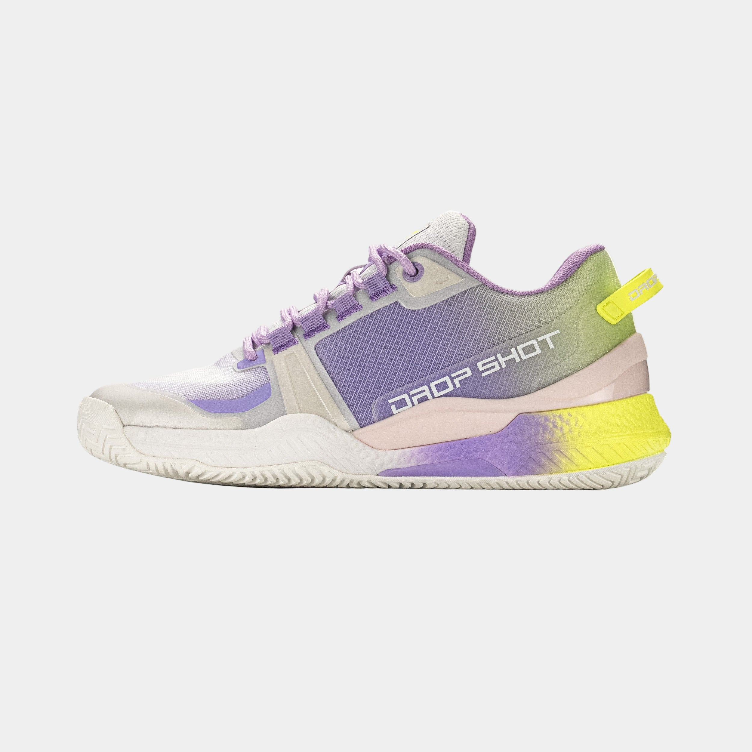 drop-shot-amatista-shoe-chaussure-de-padel-femme image 4