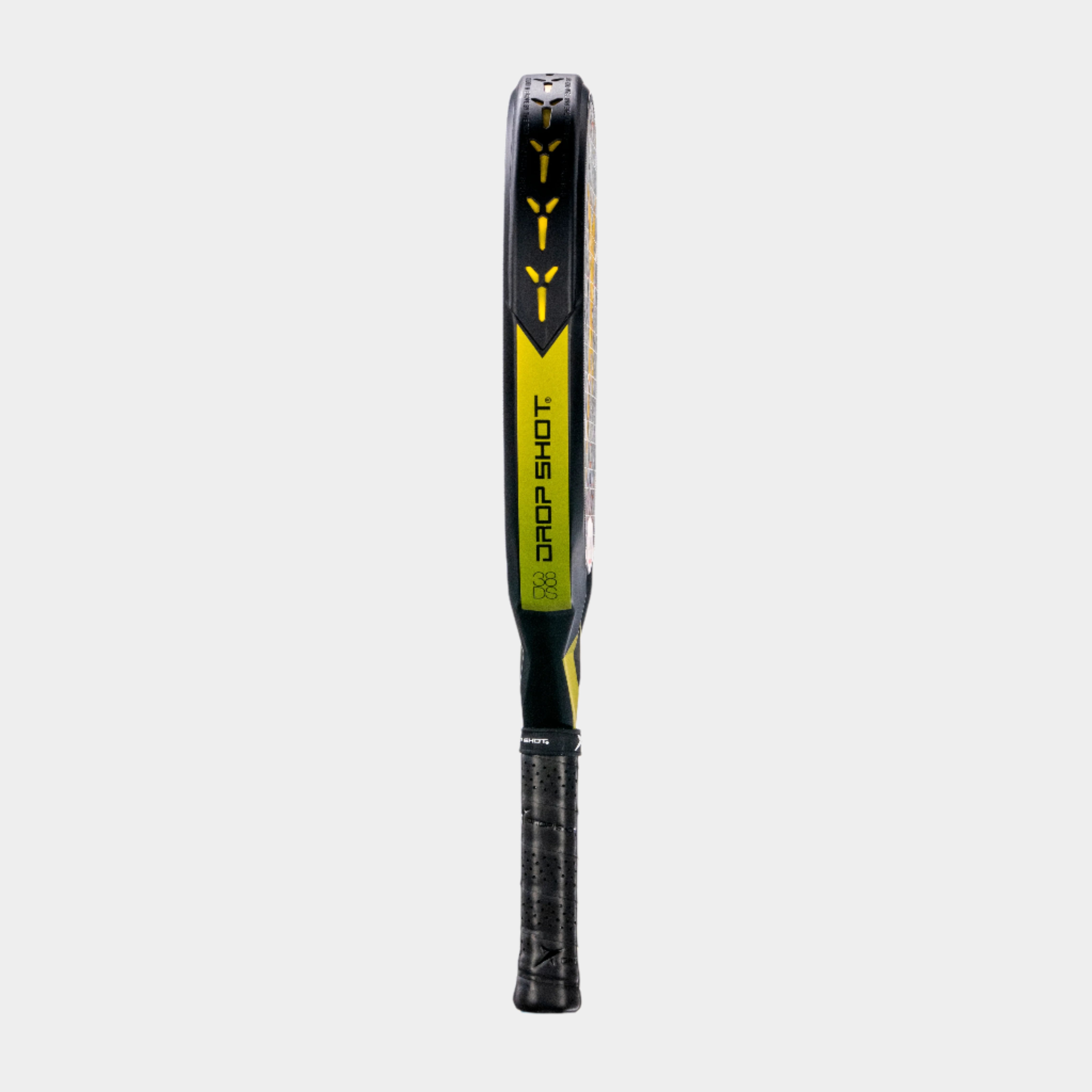 drop-shot-explorer-pro-attack-1-5-lucas-campagnolo-raquette-padel image 8