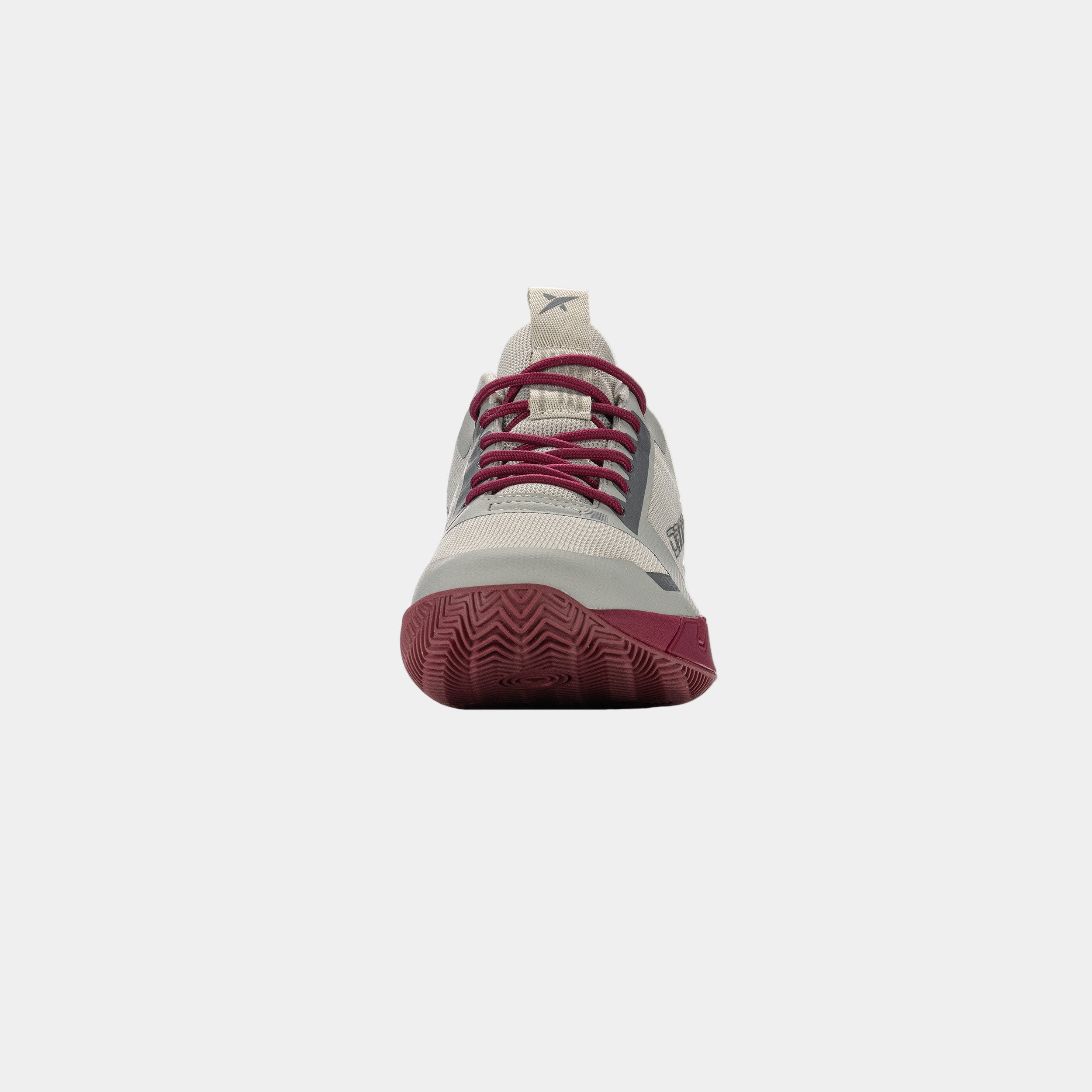 drop-shot-volsai-gr-chaussures-padel-homme-noir image 5