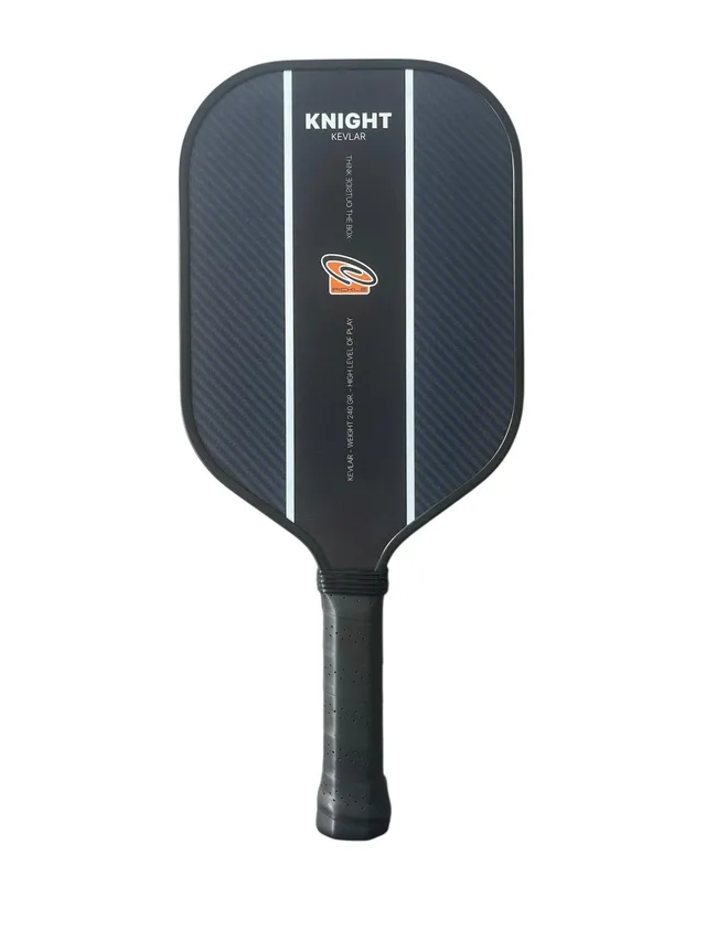 quicksand-knight-raquette-de-pickleball-kevlar-225-g image 1
