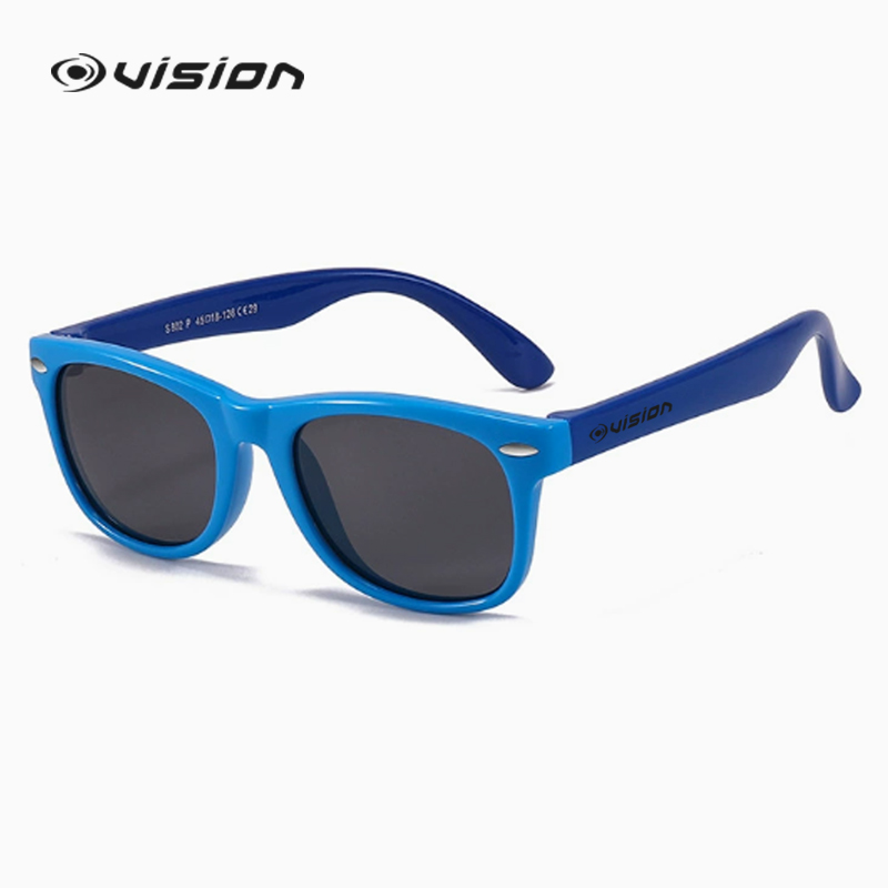 vision-kids-lunettes-de-soleil-enfant-jeu-et-loisirs-jusqu-9-10-ans image 4