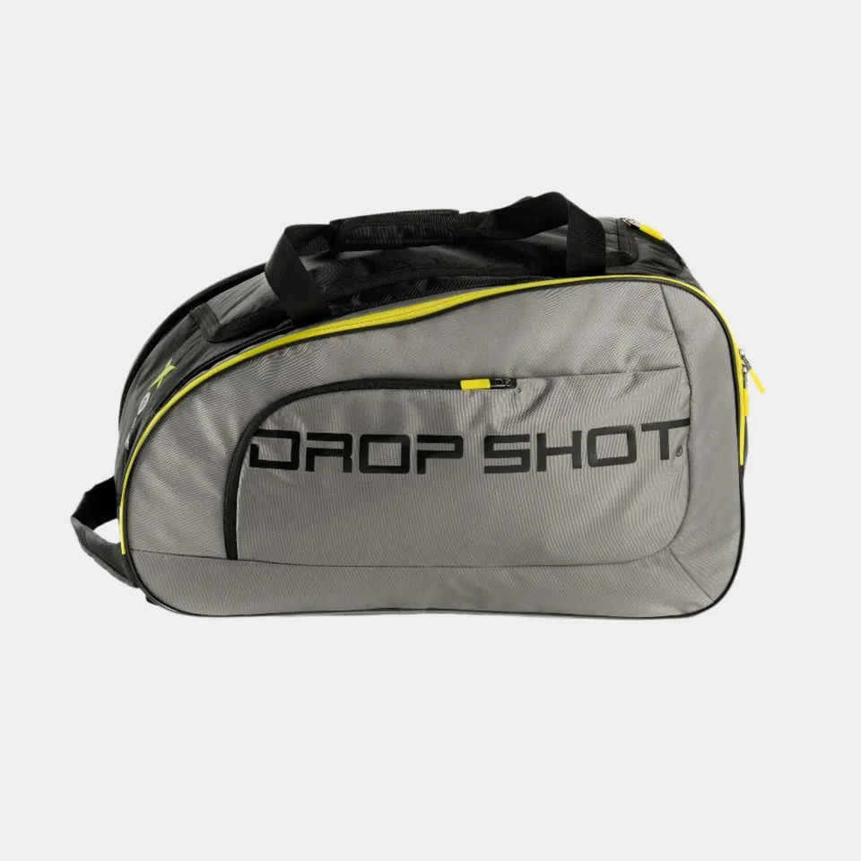 drop-shot-cosmo-sac-padel-2025 image 1