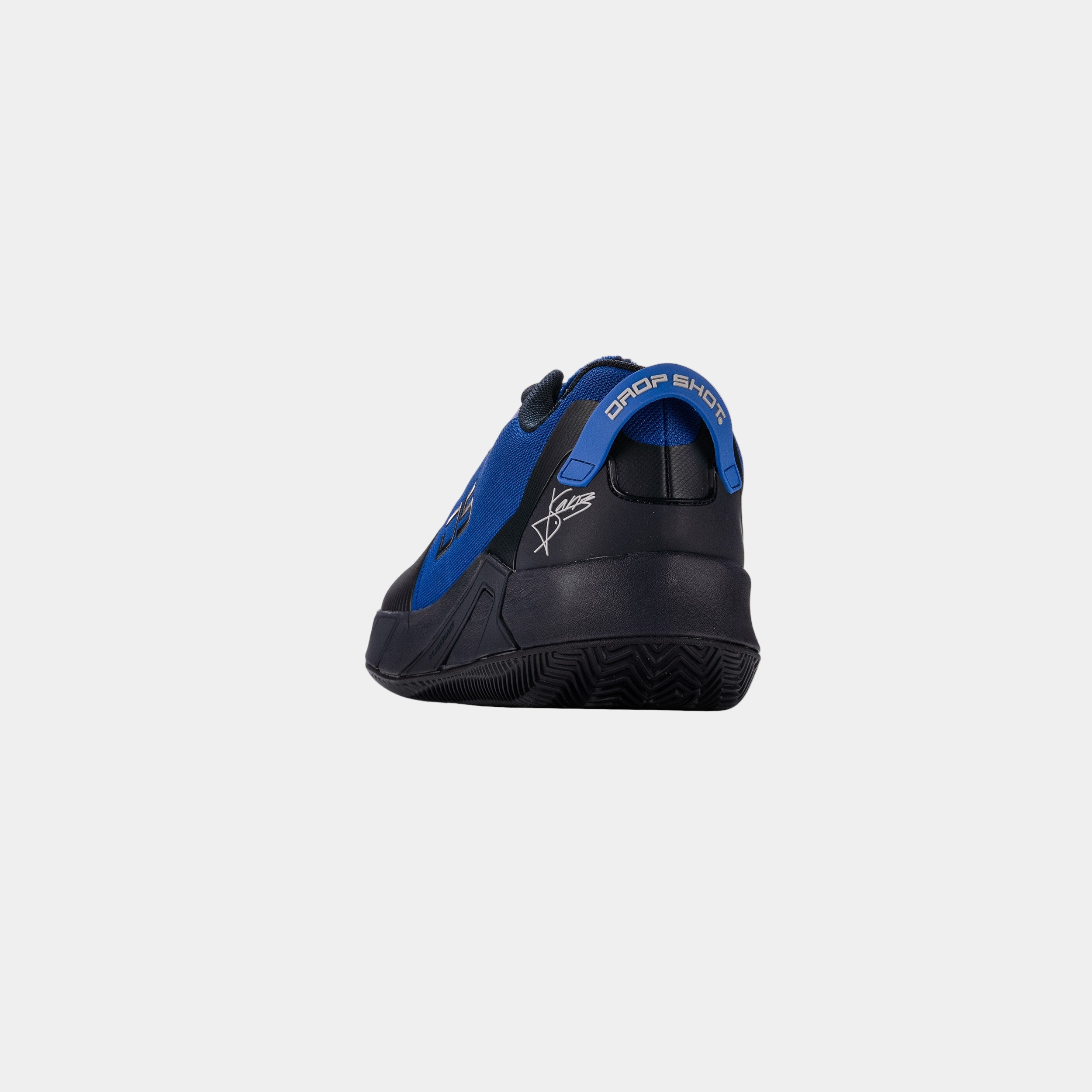 drop-shot-aker-jon-sanz-chaussures-de-padel-homme image 3