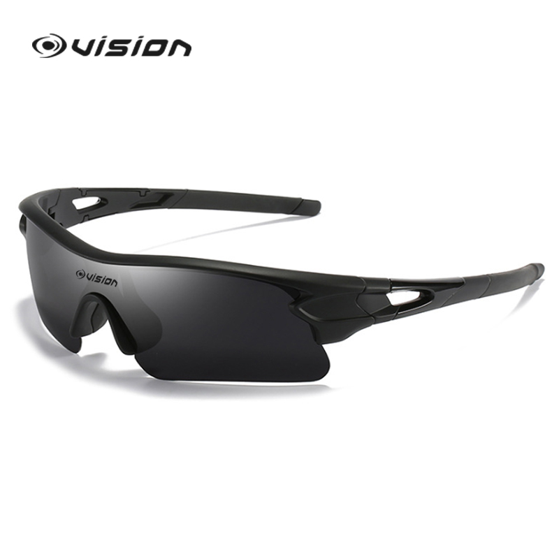 vision-technic-lunettes-de-jeu-beach-tennis-3-coloris image 3