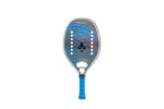 quicksand-silver-club-junior-2026-raquette-de-beach-tennis-junior image 5
