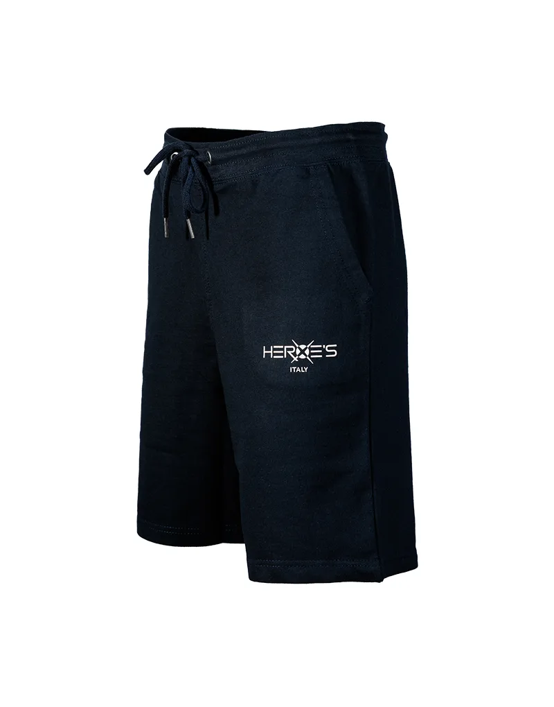 heroe-s-urban-short-beach-tennis-sport image 3