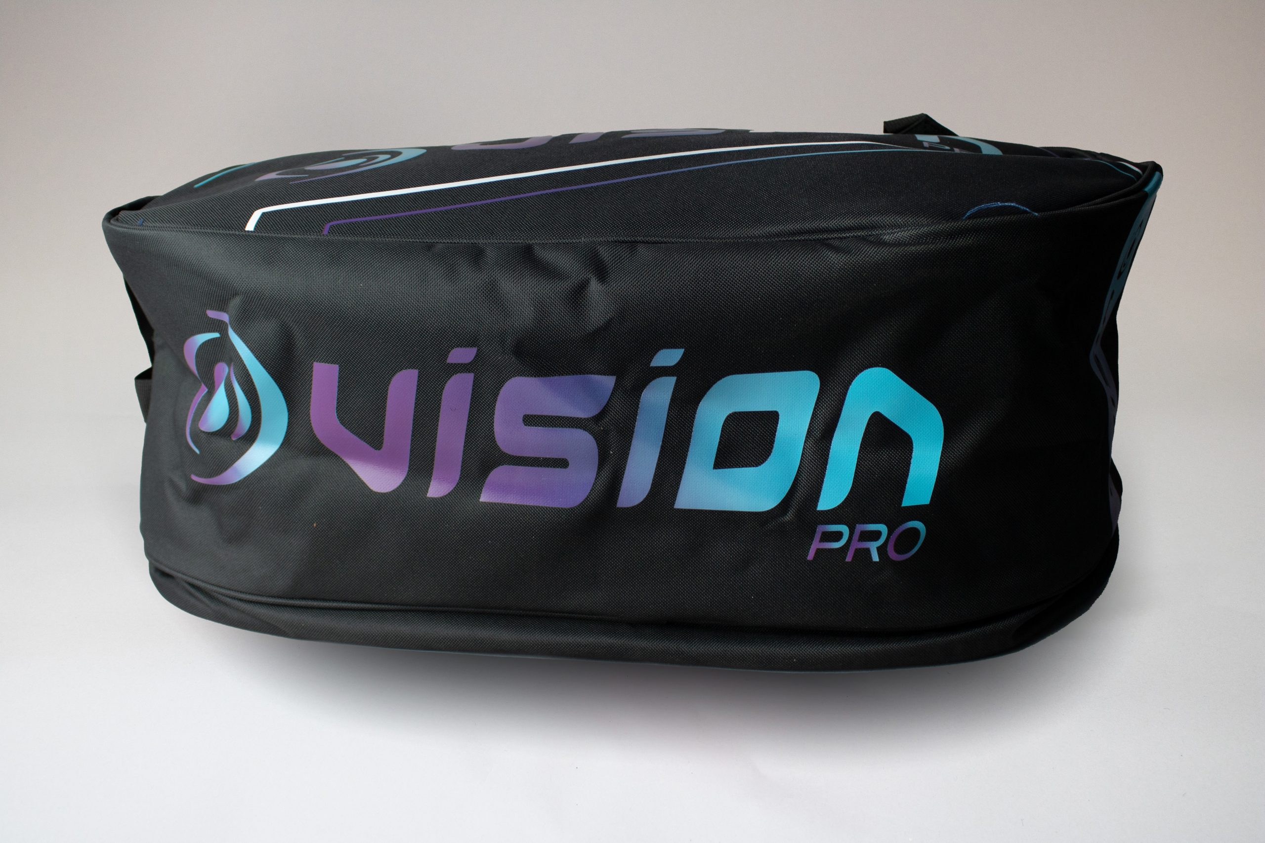 sac-dos-vision-borsa-team-2024-sac-beach-tennis-pvc-54-5-cm image 2