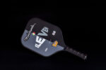 quicksand-eleven-k3-raquette-de-pickleball-full-carbone image 8