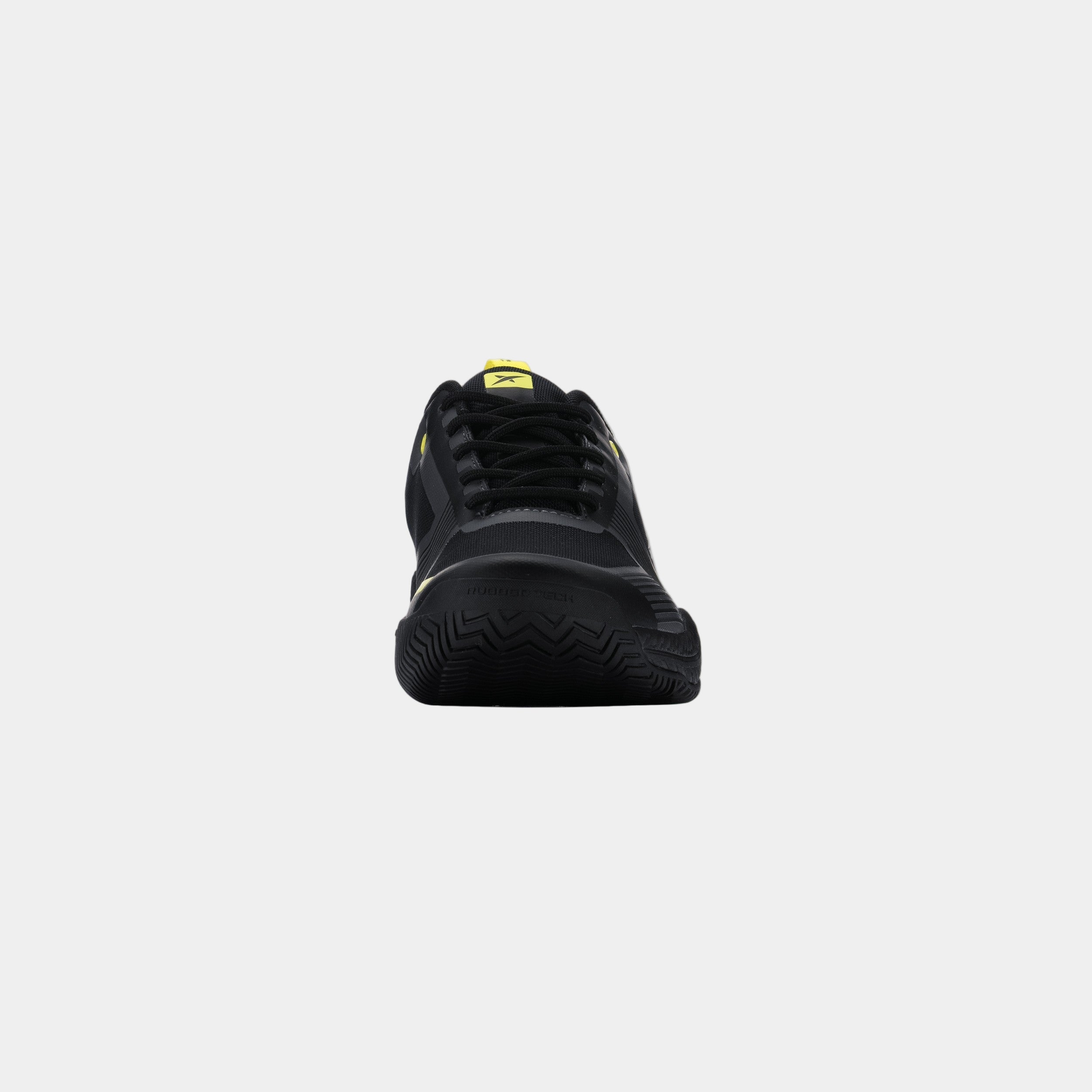 drop-shot-nuran-b-noire-homme-chaussure-padel-beach-tennis image 5