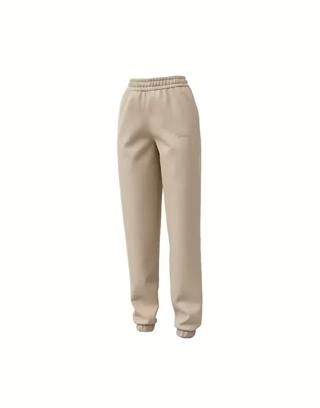 heroe-s-pantalone-donna-crystal-pantalon-beach-tennis-femme image 1