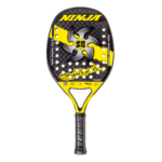 quicksand-ninja-2024-raquette-de-beach-tennis-puissante image 5