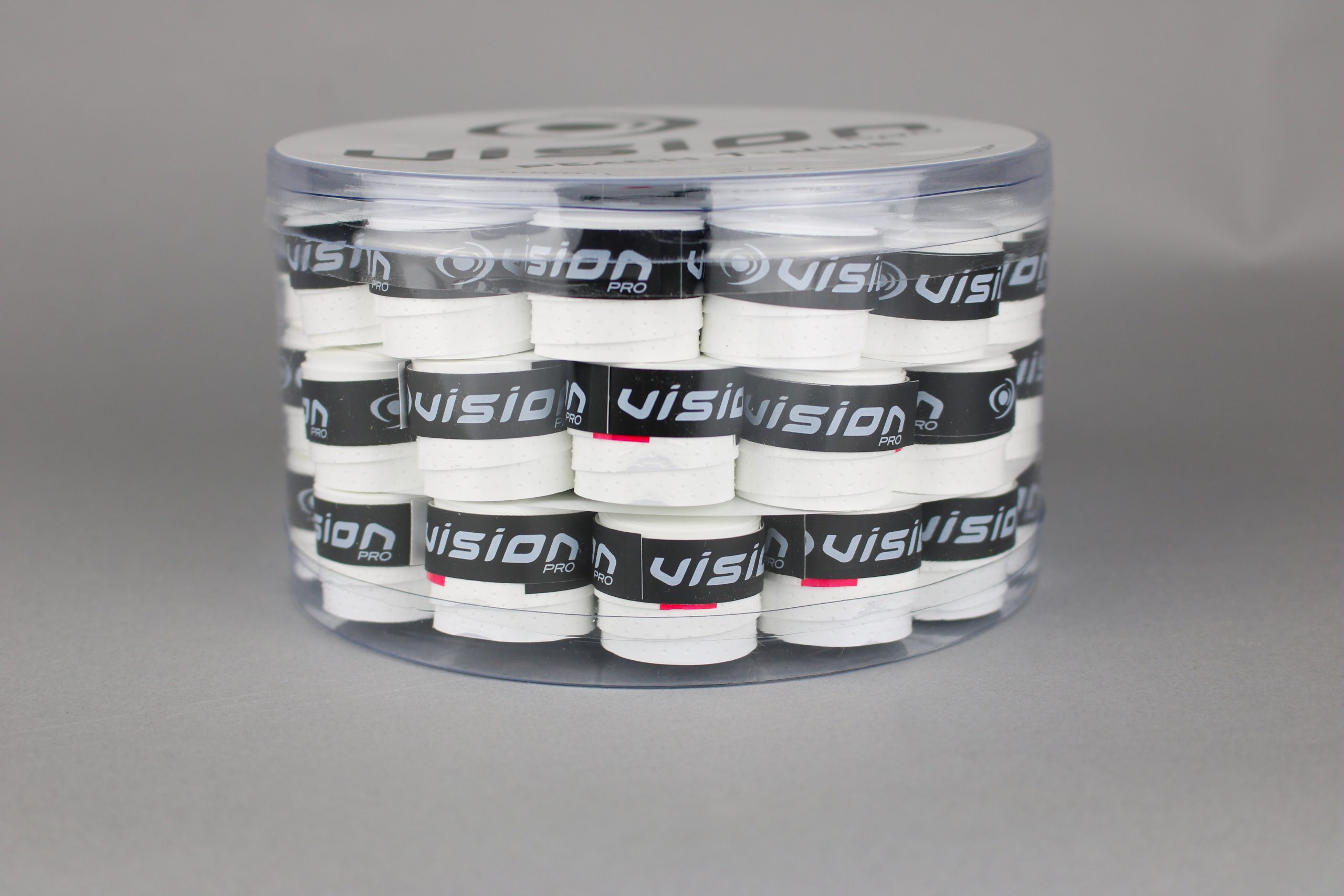 vision-overgrip-white-surgrip-beach-tennis-0-60-mm-blanc image 1