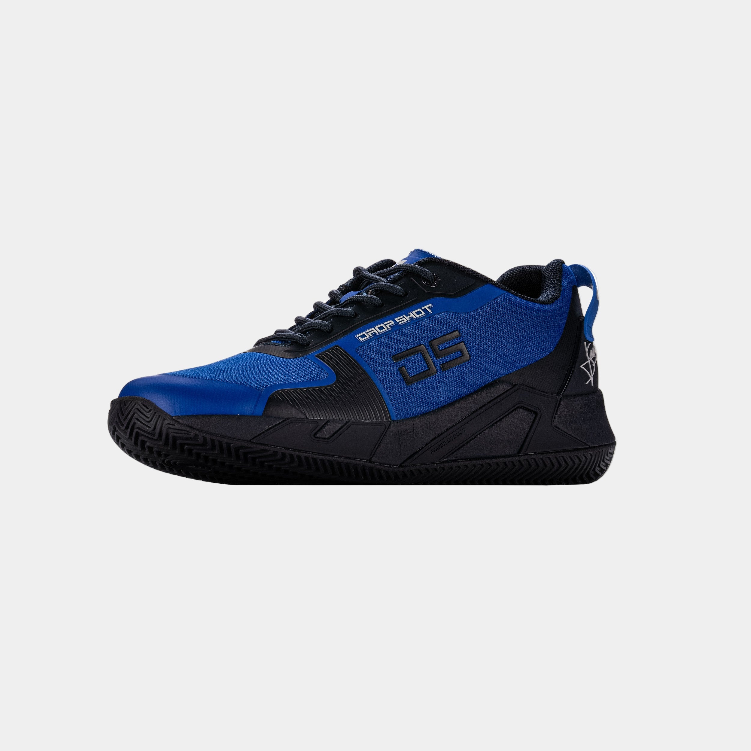 drop-shot-aker-jon-sanz-chaussures-de-padel-homme image 6
