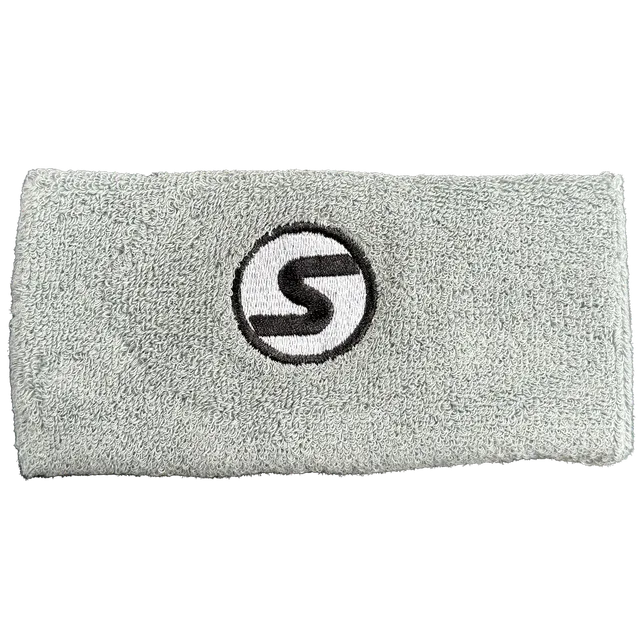 sxy-pro-series-grand-bracelet-ponge-de-sport-15x7-cm image 1