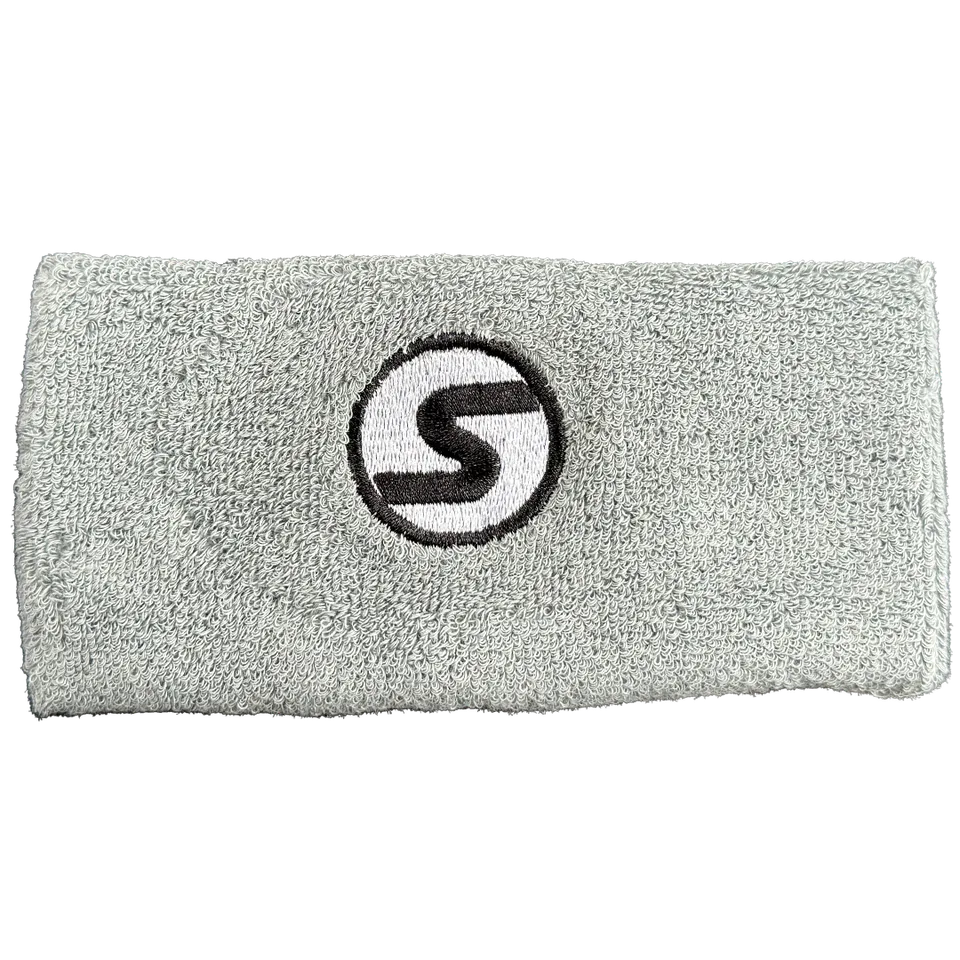 sxy-pro-series-grand-bracelet-ponge-de-sport-15x7-cm image 1