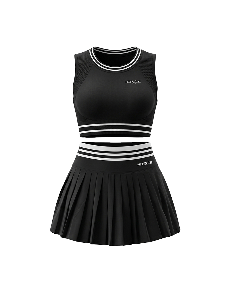 heroe-s-set-game-kit-beach-tennis image 2