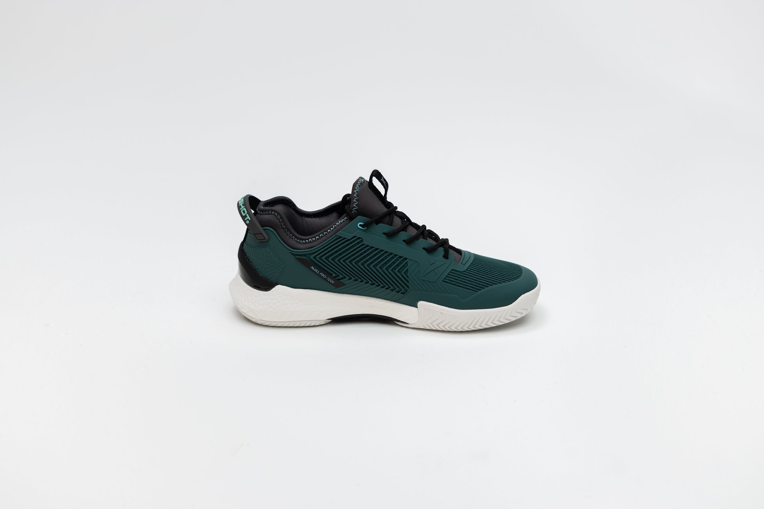 drop-shot-sanz-26-chaussure-de-padel-homme-jon-sanz image 6