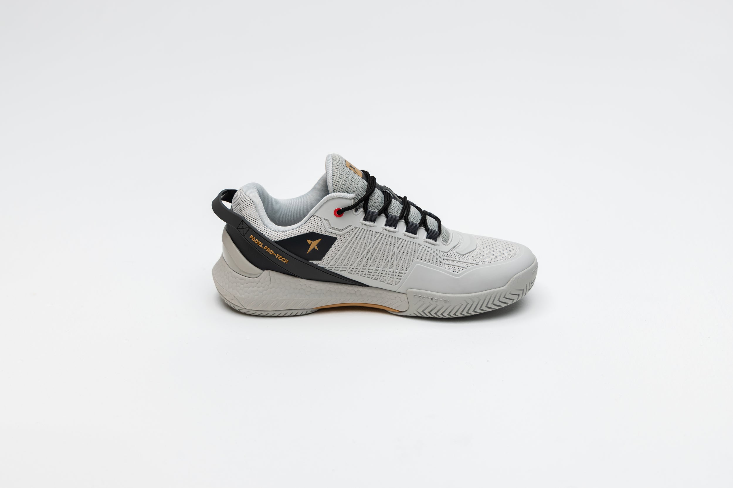 drop-shot-lima-26-chaussures-de-padel-homme-pablo-lima image 5