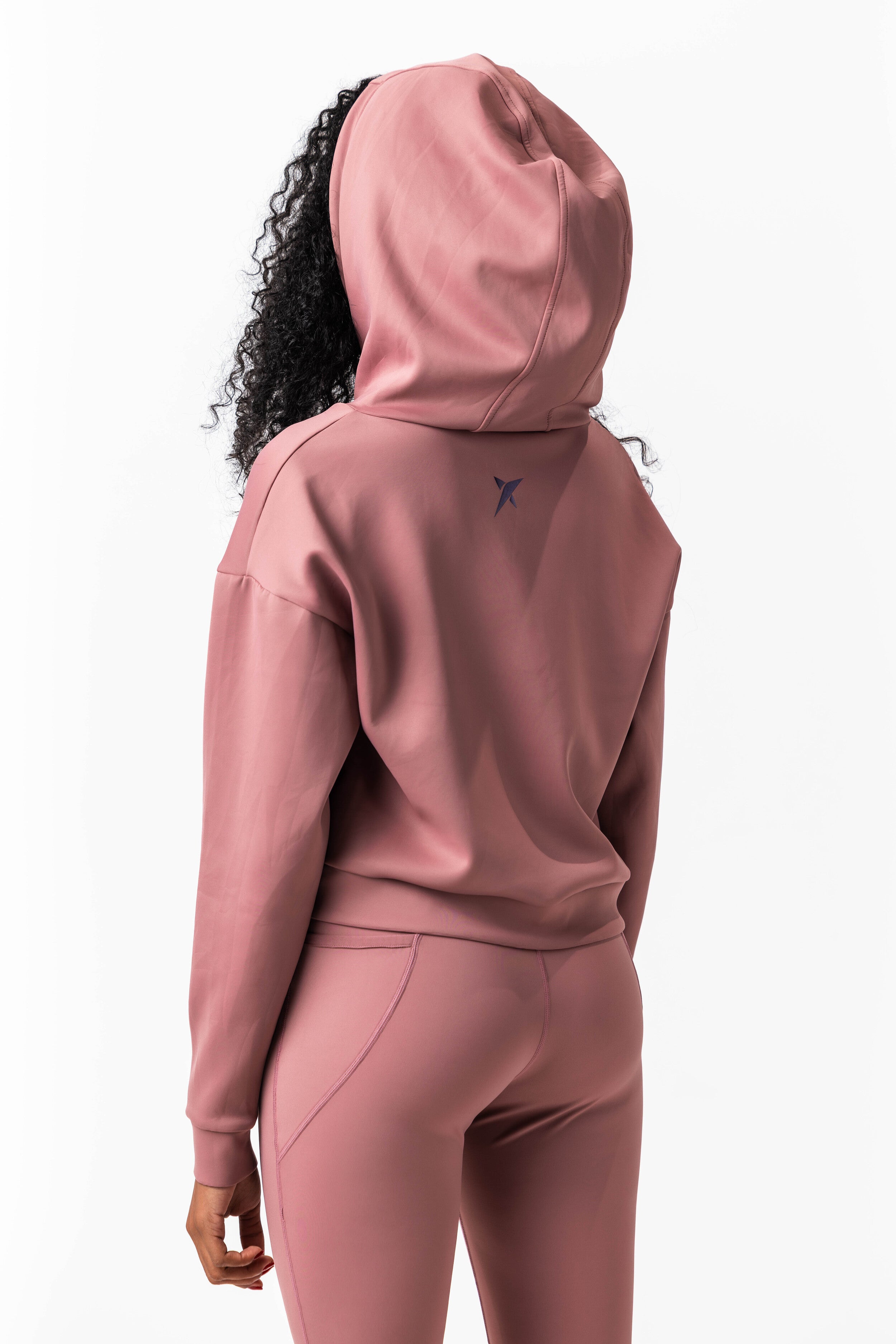 drop-shot-vania-surv-tement-femme-nylon-elastane-air-layer image 6