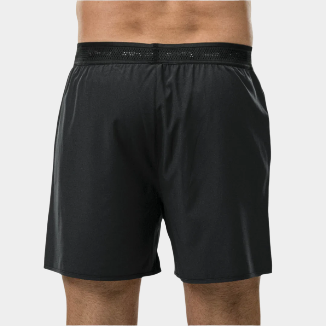 drop-shot-cosmo-short-short-de-padel-homme image 7