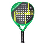quicksand-p-one-2023-raquette-de-beach-tennis-carbone image 6