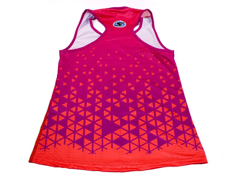 sxy-competition-d-bardeur-femme-violet-rouge-ombr image 2