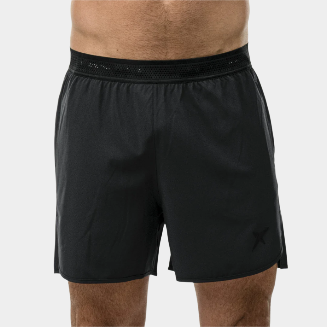 drop-shot-cosmo-short-short-de-padel-homme image 2