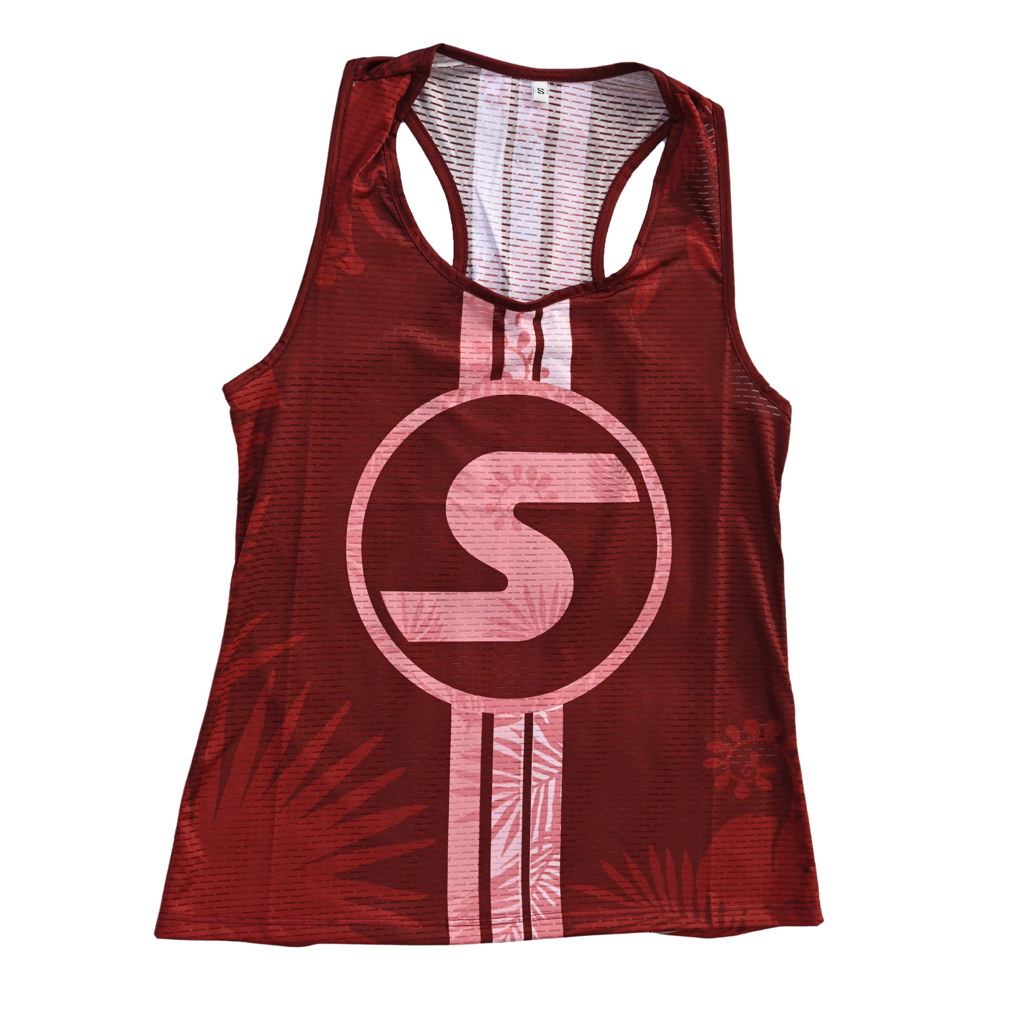 sxy-nkd-d-bardeur-de-comp-tition-femme image 3