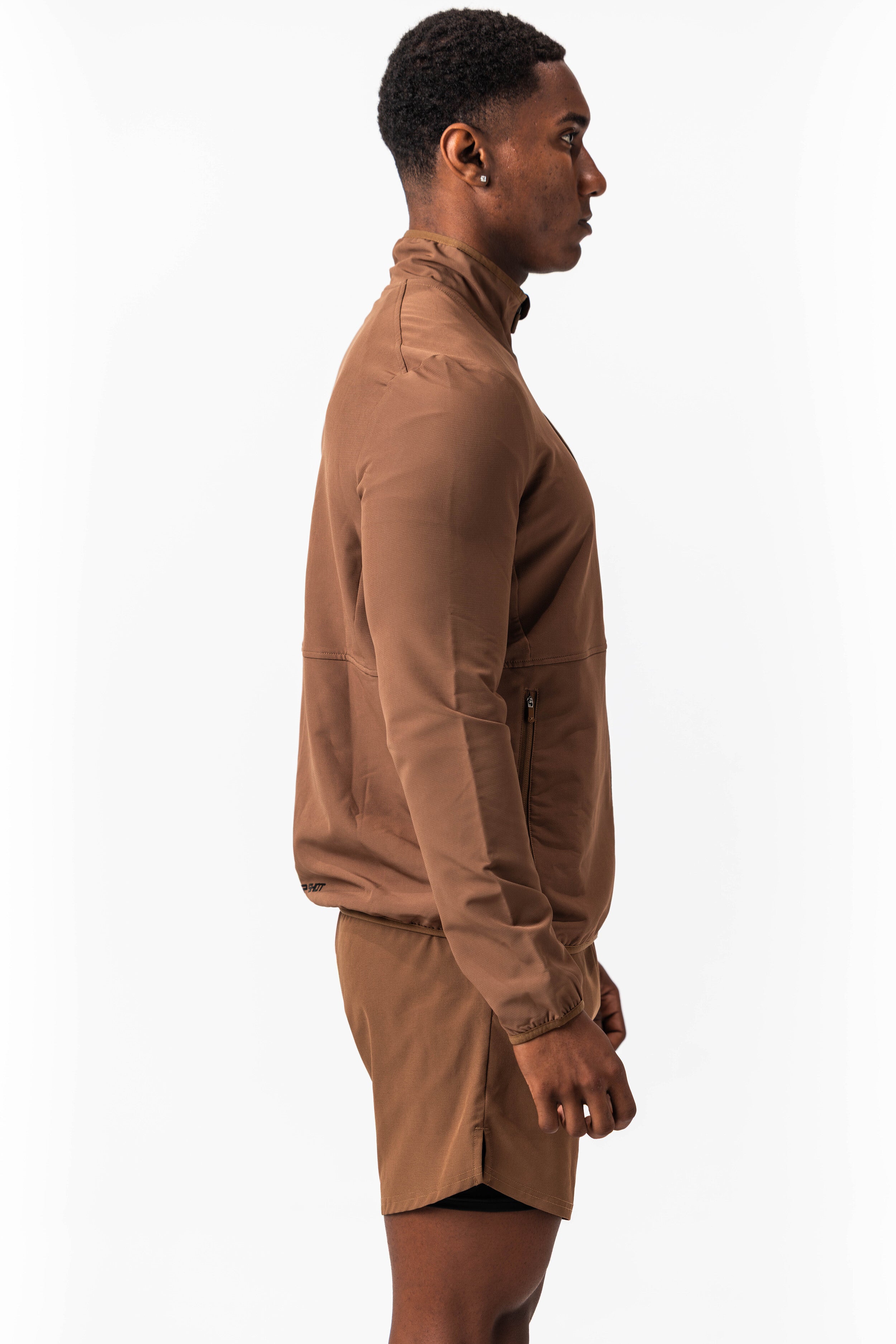 drop-shot-winter-global-veste-homme-aw25 image 4