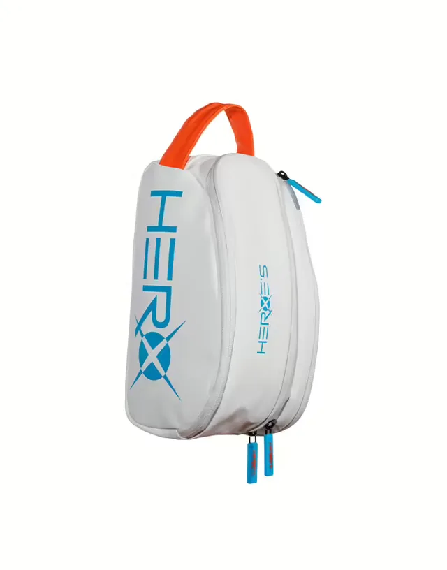 heroe-s-fierce-wash-bag-trousse-de-toilette-sport image 1
