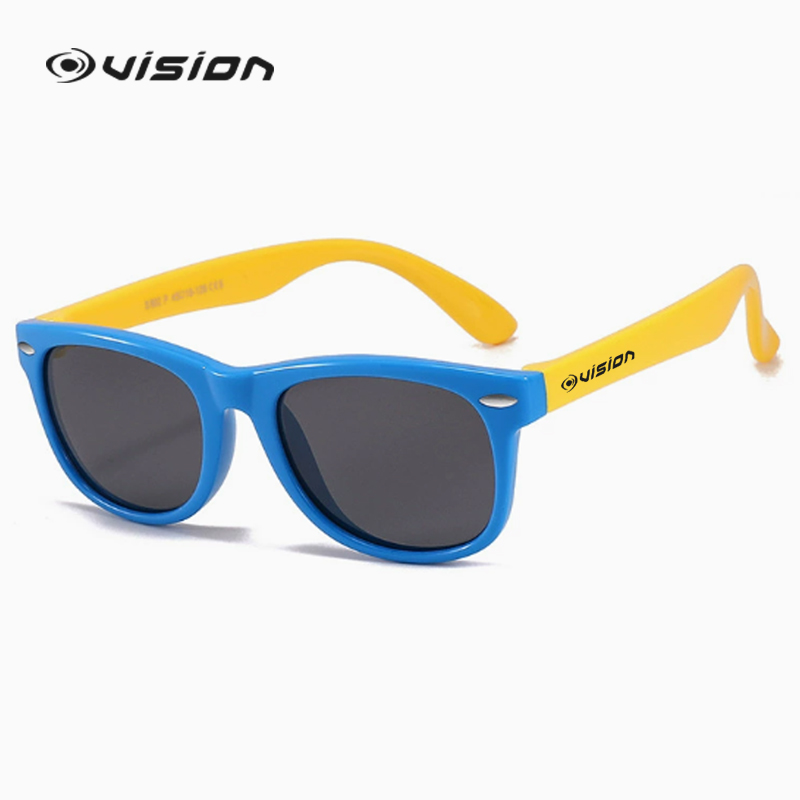 vision-kids-lunettes-de-soleil-enfant-jeu-et-loisirs-jusqu-9-10-ans image 3