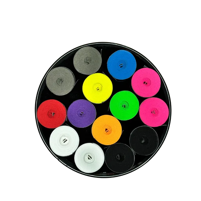 sxy-pro-series-surgrip-beach-tennis-pack-60 image 1