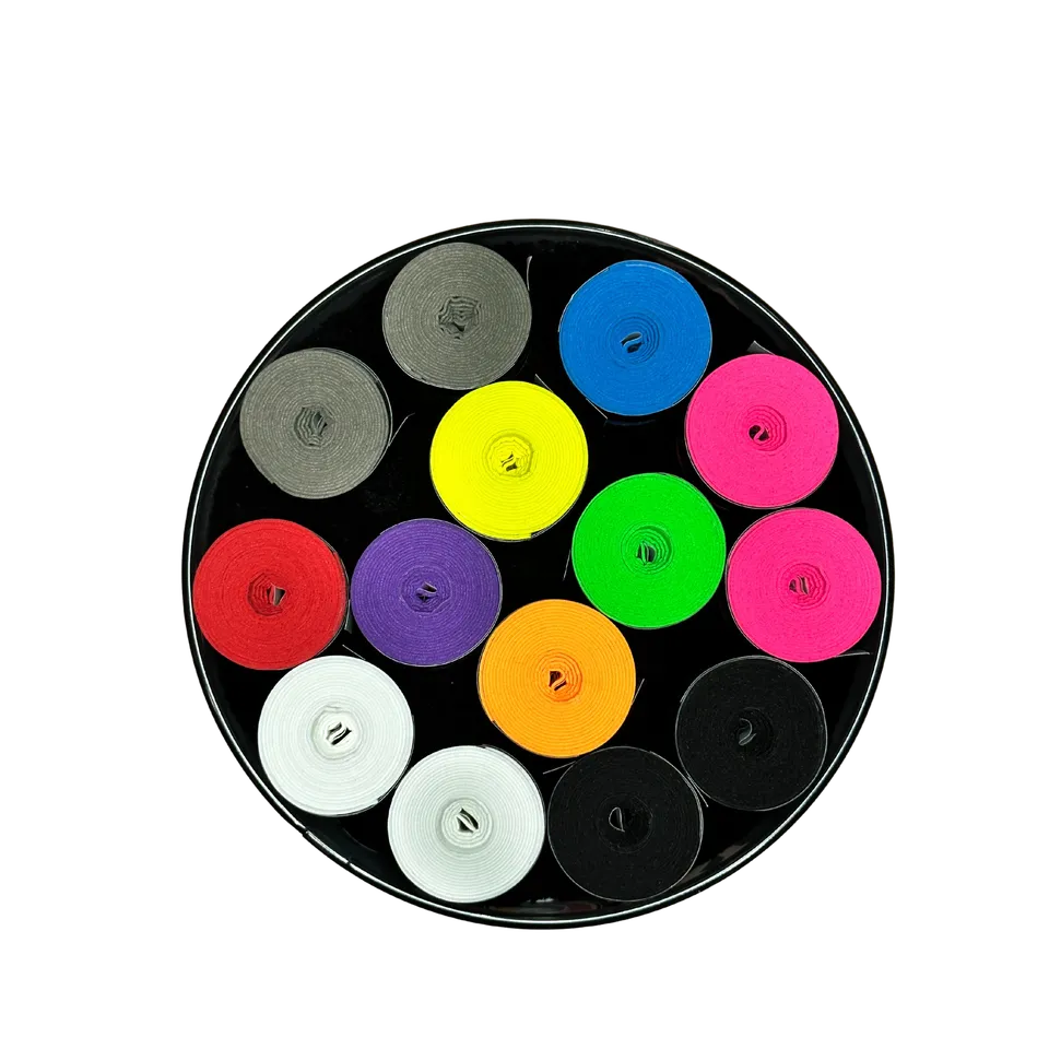 sxy-pro-series-surgrip-beach-tennis-pack-60 image 1