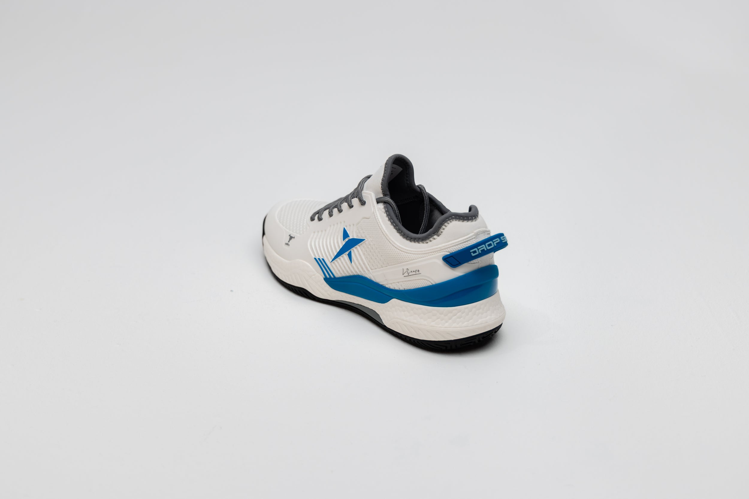 drop-shot-campa-26-chaussures-padel-homme image 8