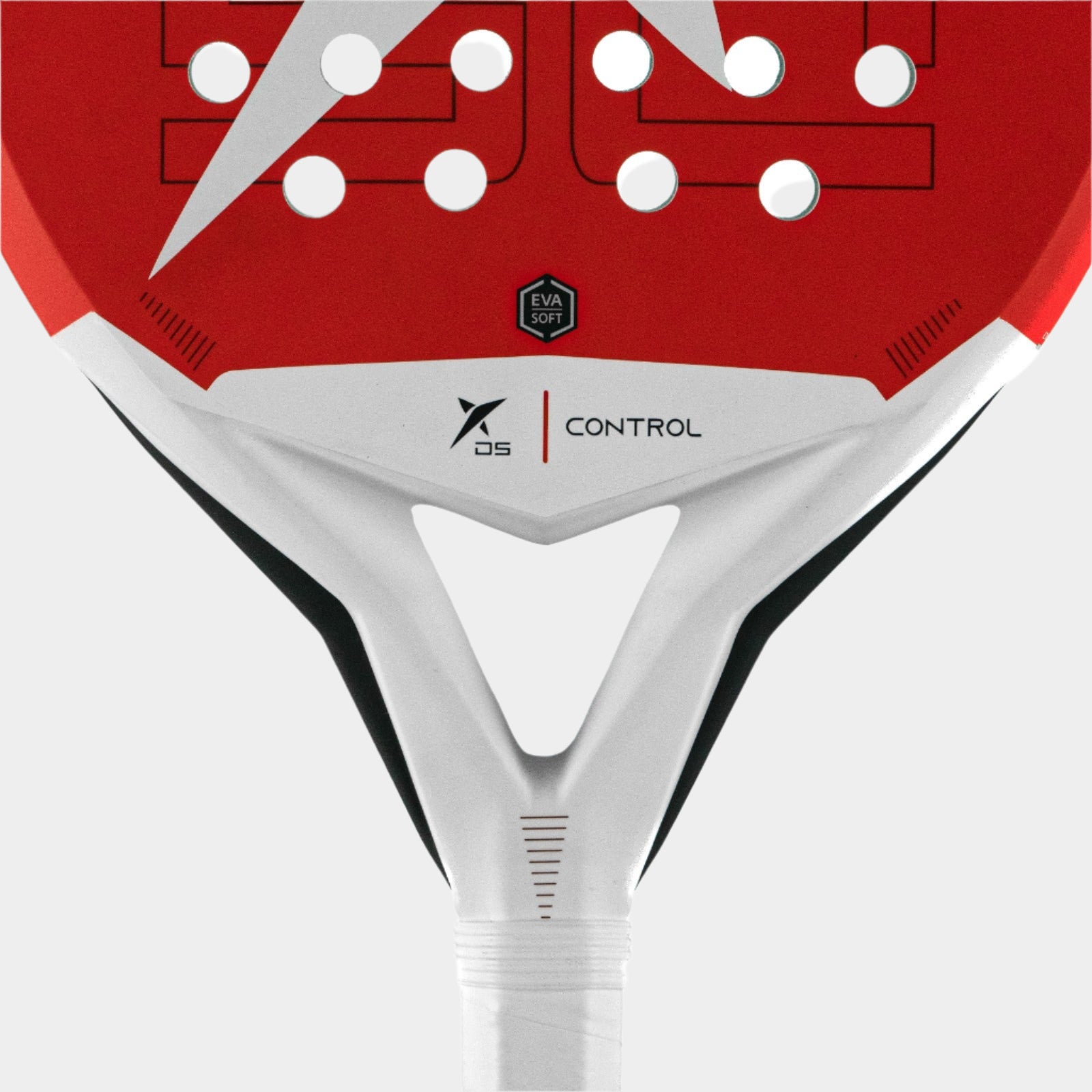 drop-shot-renegade-lite-control-raquette-de-padel-d-butant image 4