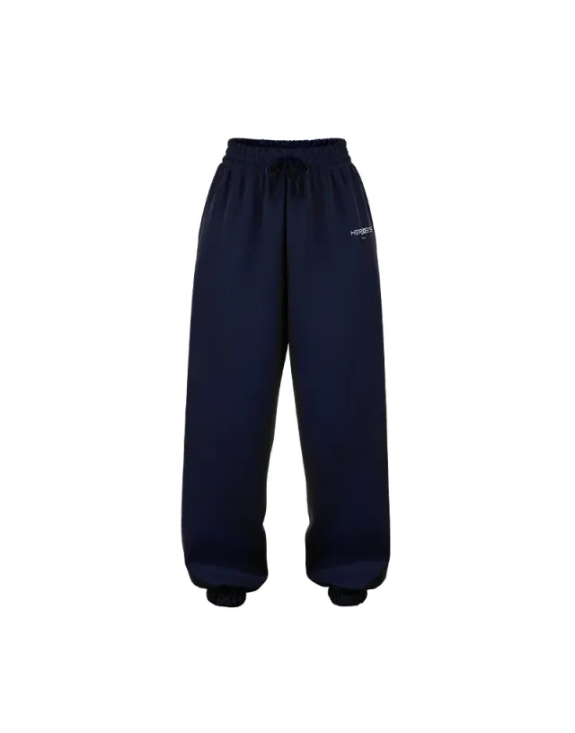 pantalon-heroe-s-omnia-ischia-textile-sport-beach-tennis image 1