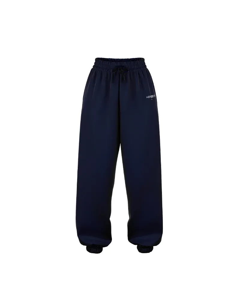 pantalon-heroe-s-omnia-ischia-textile-sport-beach-tennis image 1