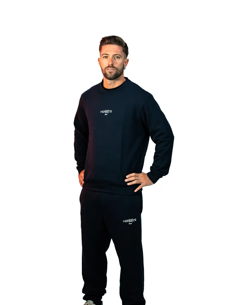 pantalon-heroe-s-omnia-ischia-textile-sport-beach-tennis image 3